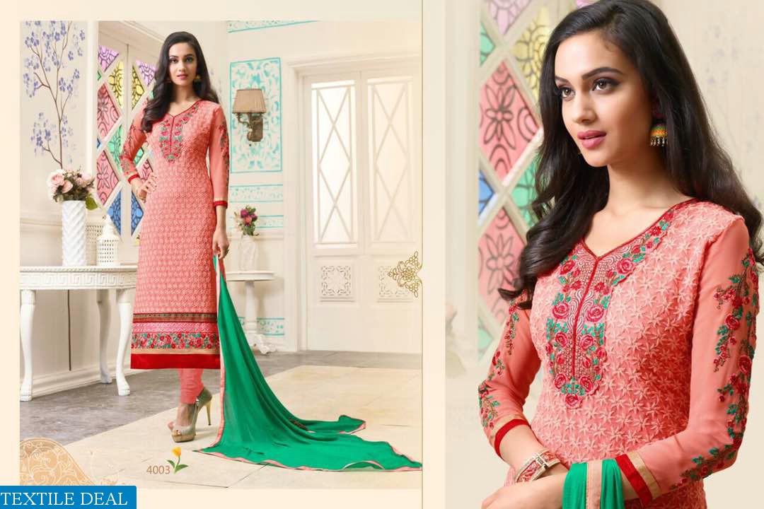 kastoori vol-4 Wholesale Festival Special offer